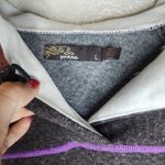 prAna  Women's Caitlyn Tunic Sweater Photo 2