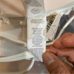 Aerie NEW bikini swim top Photo 4