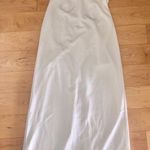 Sabo Skirt Dress NWT Photo 0