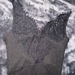 Princess Polly Rubin Bodysuit Photo 9