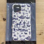 CASETiFY Casely Wild West Adventure  Photo 0