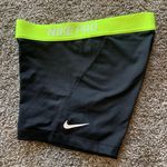 Nike Pro Spandex Photo 0