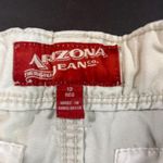 Arizona Cargo Shorts  Photo 1