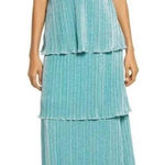 Saylor  Dress Photo 0