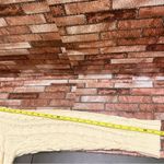 LRL Lauren Jeans Co. Ralph Lauren Cardigan winter cozy Size L Size L Photo 8