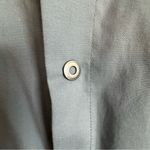 Cherokee  Workwear Scrub Jacket Unisex Sz Large Photo 2