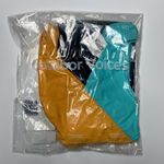 Outdoor Voices  Splashknit 6" Bodysuit Size XS Photo 1