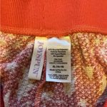 Joyspun Textured Joggers Pajama Pants Begonia Pink Womens Size XL NWT Christmas Red Photo 8