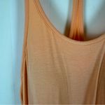 Athleta Cressida Silk Blend Maxi Dress Photo 4