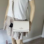 Kate Spade Set Photo 7