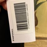 JustFab  Dress Pants Photo 4