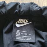 Nike Women's  Parachute Pants Photo 8