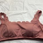 Time And Tru Time true swim wear XL/ XG  16-18 Photo 13