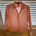 Ralph Lauren  polo Photo 0