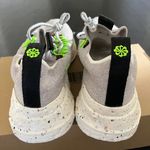 Nike New Space Hippie 01 Electric Green Photo 7