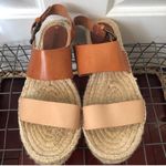 Soludos ESPADRILLE SANDALS Photo 1