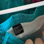 Vintage Tracksuit Blue Size L Photo 5