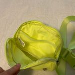 Lululemon  beltbag Photo 1