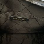 Michael Kors NWT Jet Set Travel Large Logo
Messenger Bag Photo 9