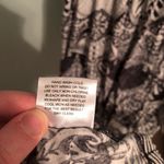 Pink republic Boho Maxi Dress Photo 6