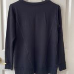 Beyond Yoga  pullover Photo 4