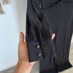 Mohito Detailed Black V Photo 4