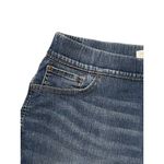 Signature Levi Strauss Gold Shorts 10 Photo 7