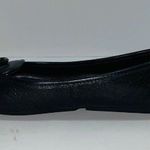 Michael Kors Michael | Ballerina Flats | Black | Women's | 7M Photo 5