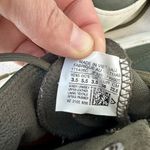 Converse CTAS Lugged Winter 2.0 High Cargo Khaki Olive Women's Size 5.5 Photo 11