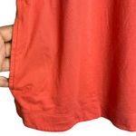 J Jill PureJill Knit A Photo 4