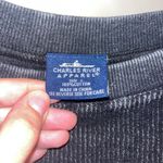 Delta Zeta Sweatshirt Size L Photo 1