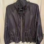 Free People Windbreaker Photo 0