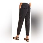 Cloth & Stone x Anthropologie Blakely Cargo Joggers Photo 1