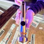 Star Wars Galaxy's Edge Ahsoka Tano Clone Wars Legacy Lightsabers and Blades Set Photo 2