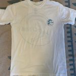 O'Neill O’Neill Shirt Photo 1