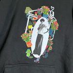 Harry Styles  Official Concert Merch Hoodie Sweatshirt Unisex Adult Size M NWOT Photo 2