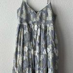 Free People Sun Dress Photo 0