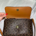 Calvin Klein crossbody bag Photo 3