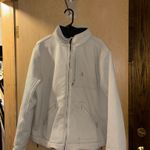 Carhartt Men’s  Jacket Photo 0