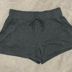 Maurice's Sweatshorts Photo 0