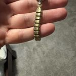 Bulova  Two-Tone Women's Watch Photo 2