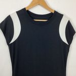 Tommy John Second Skin T Photo 2