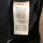 Max Studio Pants Photo 4