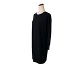 Ellen Tracy  Ladies Sweatshirt Dress Photo 9