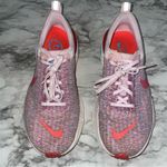 Nike Invincible 3 Photo 1