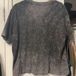 Affliction Short Sleeve Shirt Photo 1