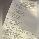 Adidas  Golf black quarter zip long sleeved top, XL Photo 3