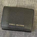 Marc Jacobs Wallet Photo 0