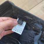 Scotch & Soda  Maison Scotch La Parisienne Skinny Jeans Sz 28 Photo 2