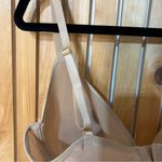 Soma  Lightest Lift Smooth Perfect Coverage T-Shirt Bra Nude Size 38DD Photo 6